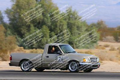 media/Feb-16-2025-Nasa (Sun) [[30caadc4c6]]/4-HPDE 3-4/Session 2 (Turn 8 Entry)/